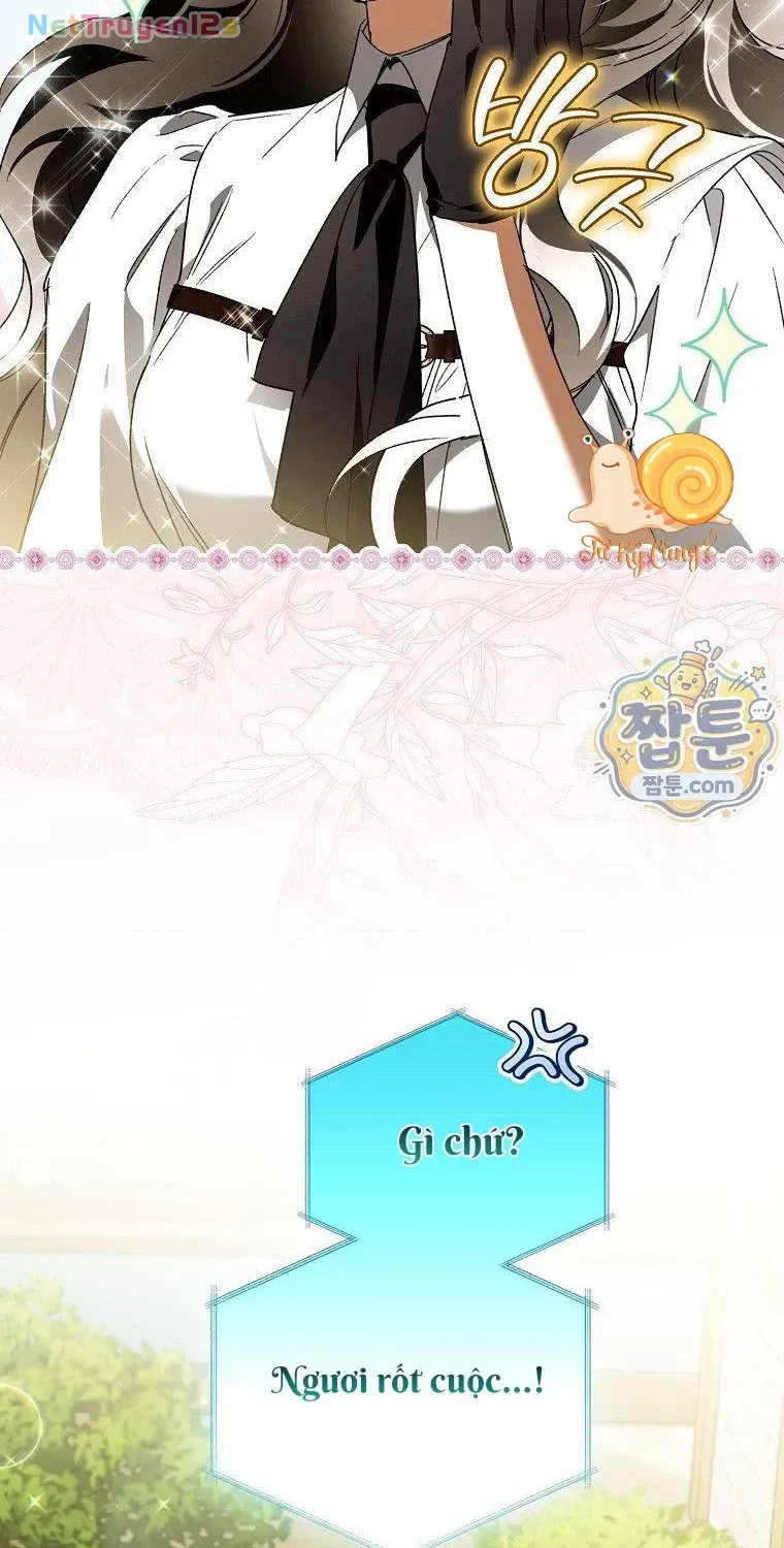 Chapter 51 - Trang 45