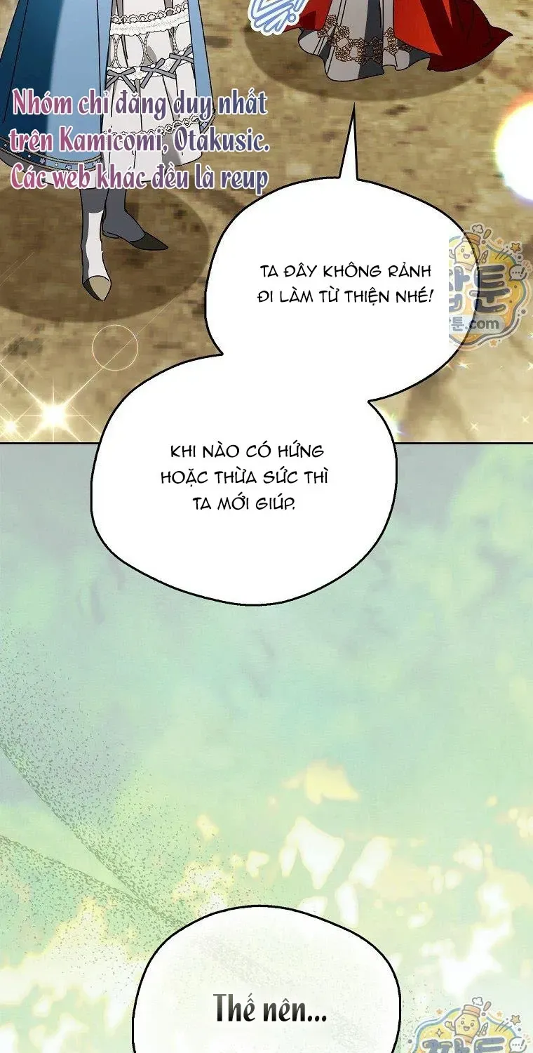 Chapter 51 - Trang 47