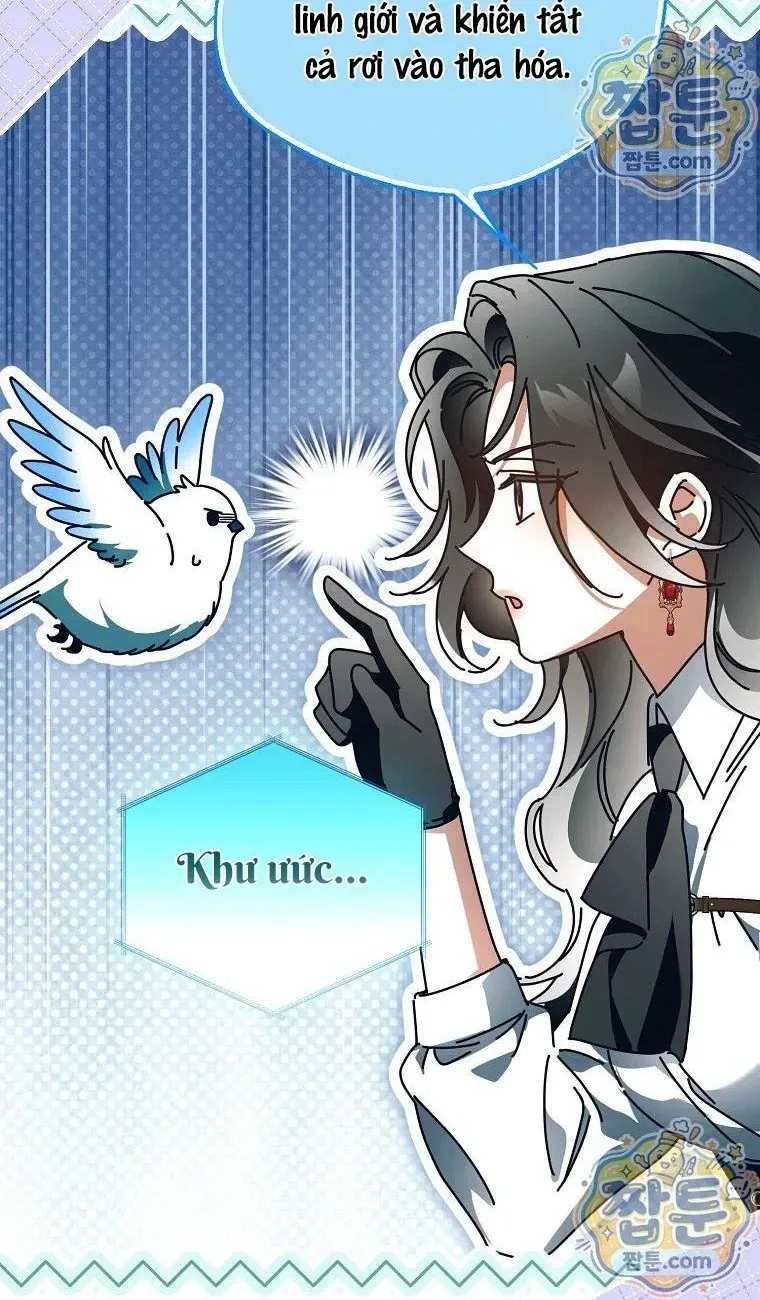 Chapter 51 - Trang 49