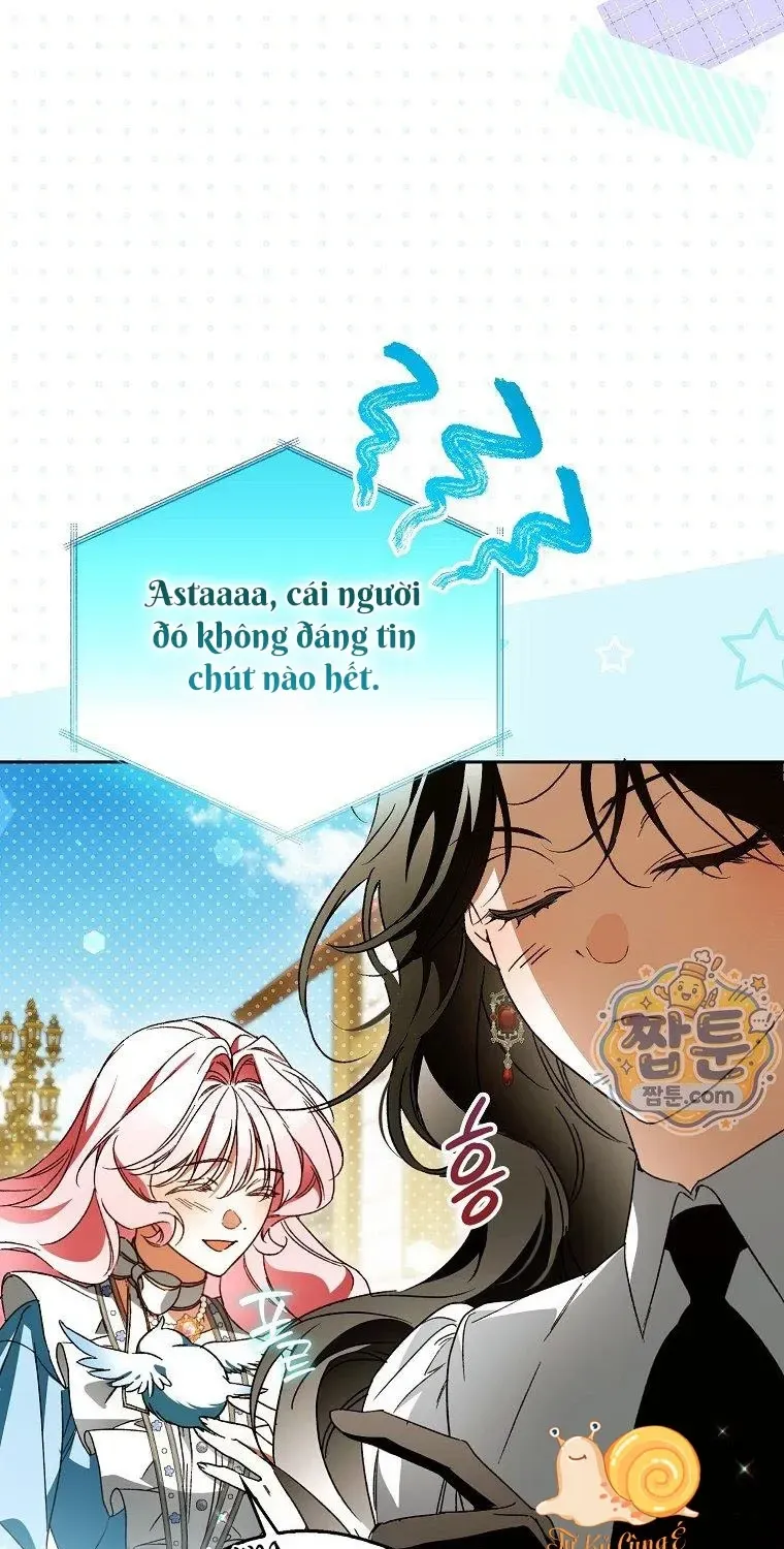 Chapter 51 - Trang 50