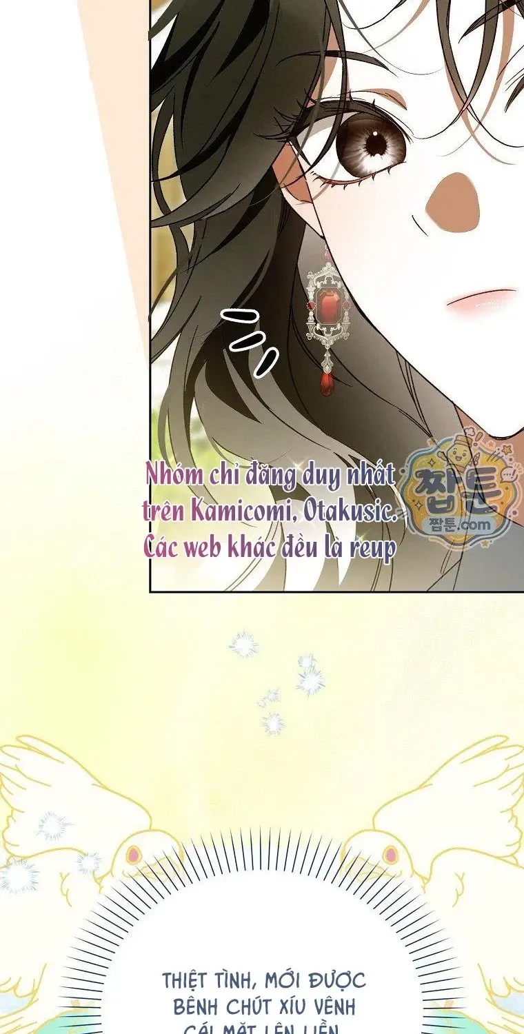 Chapter 51 - Trang 52