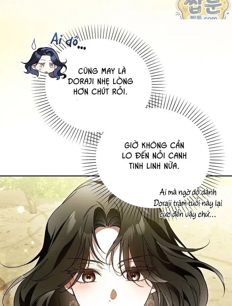 Chapter 51 - Trang 55