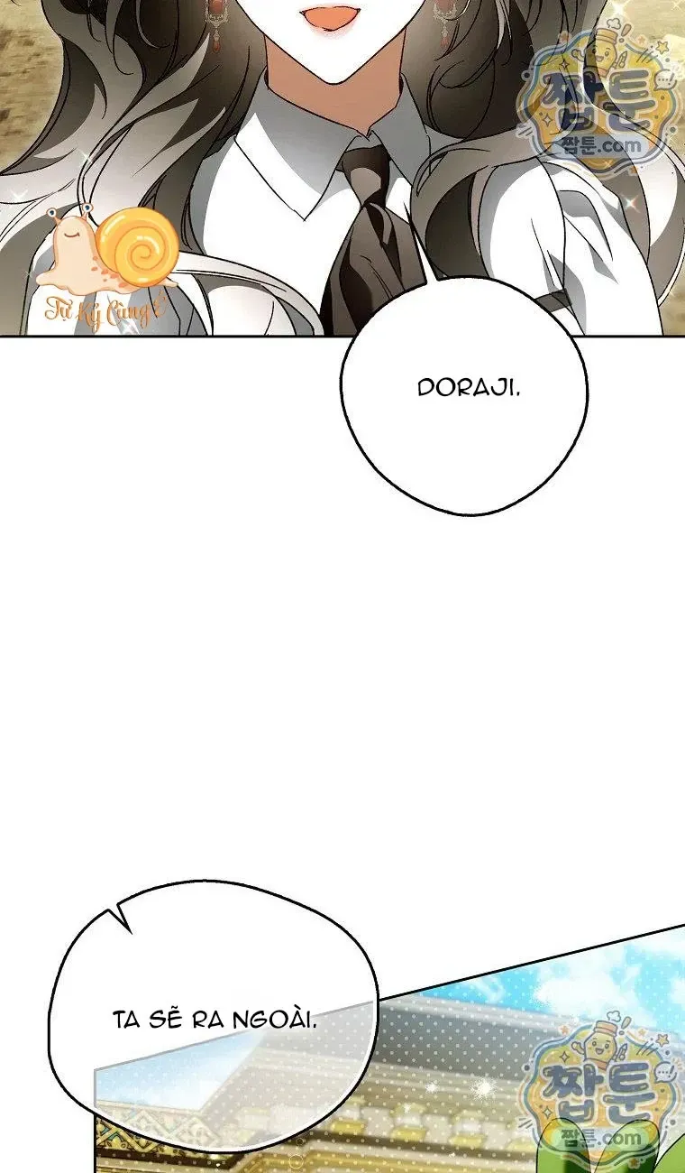 Chapter 51 - Trang 56