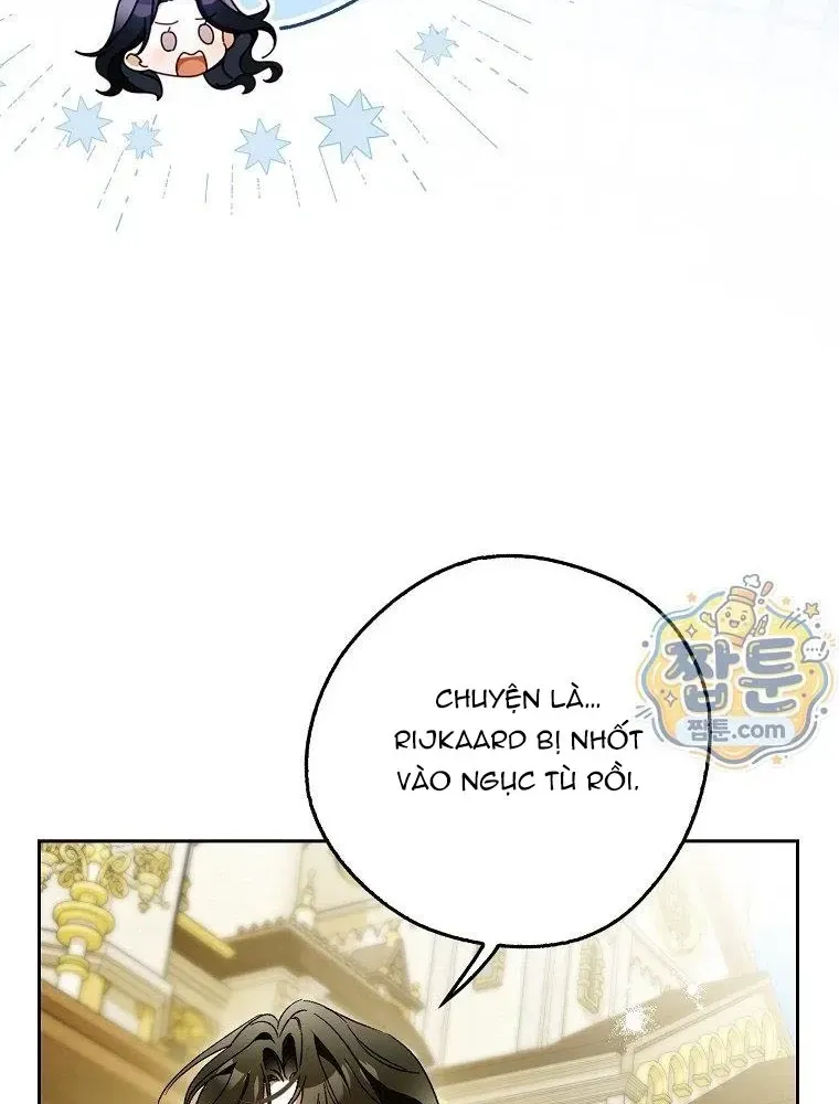 Chapter 51 - Trang 58