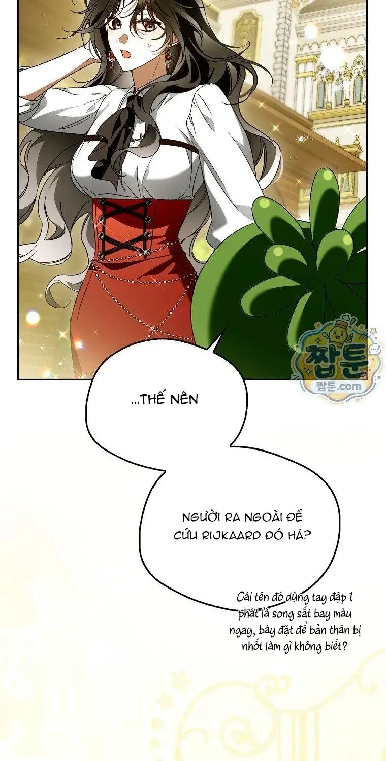 Chapter 51 - Trang 59