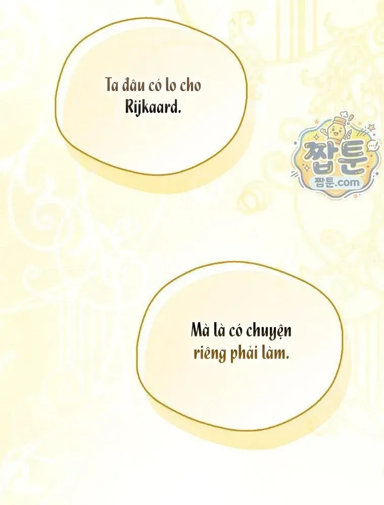 Chapter 51 - Trang 60