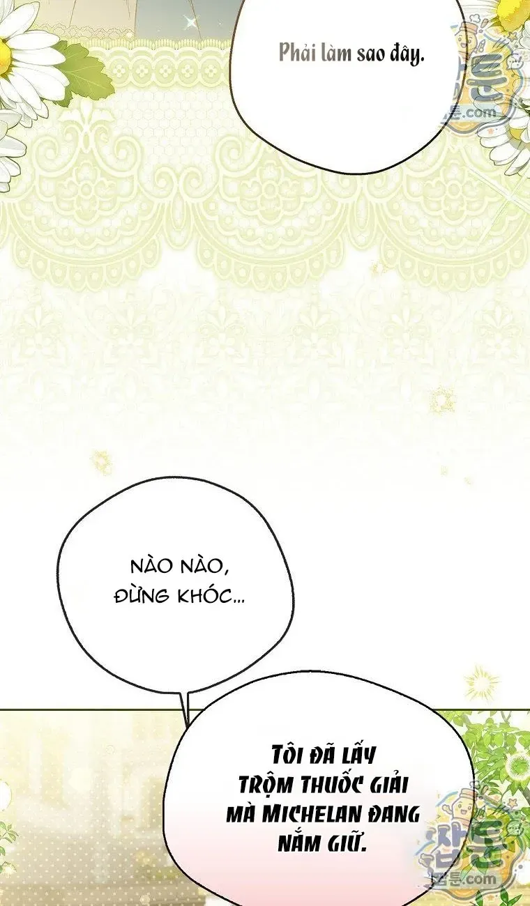 Chapter 51 - Trang 7