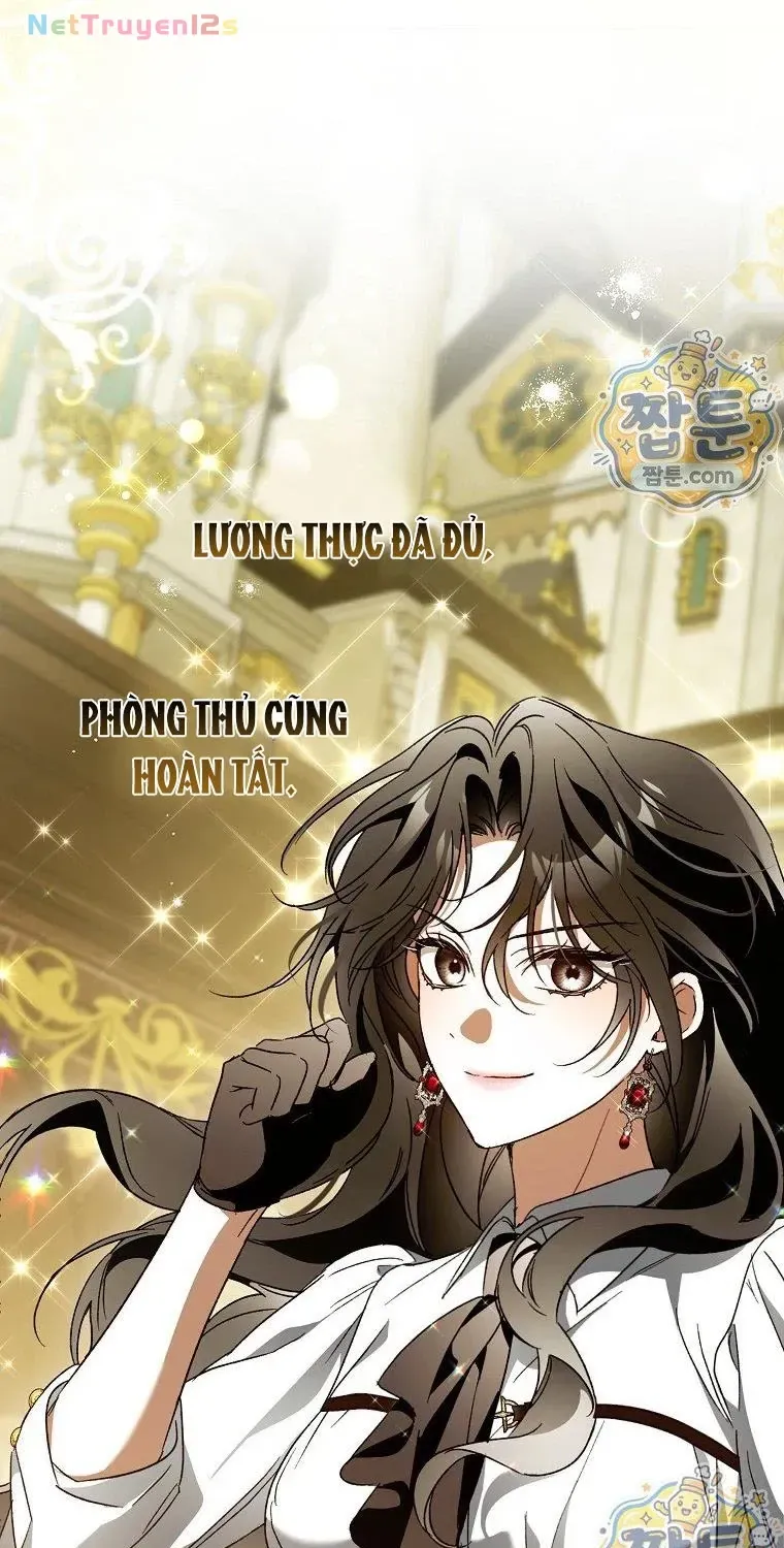 Chapter 51 - Trang 61