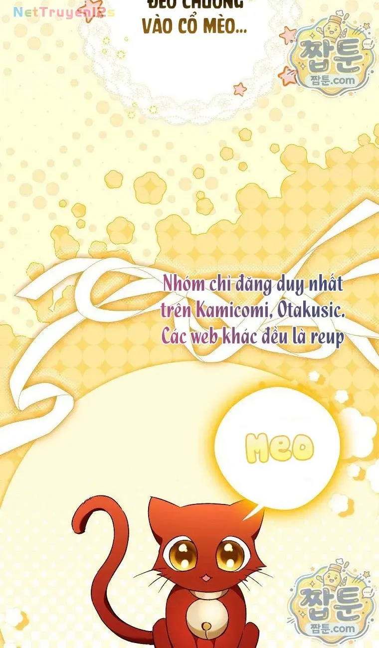Chapter 51 - Trang 63