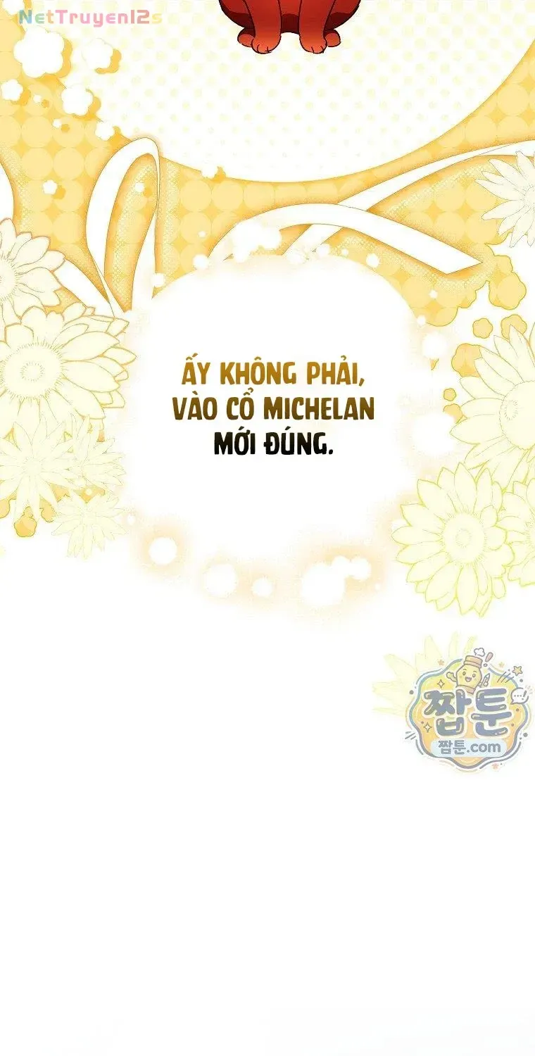 Chapter 51 - Trang 64