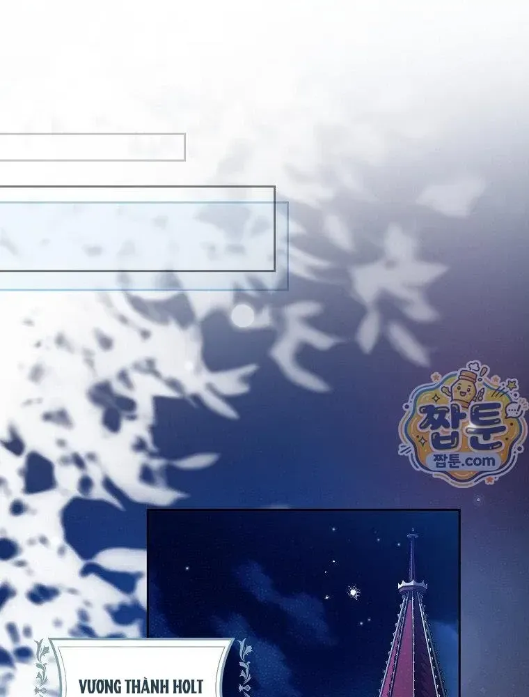 Chapter 51 - Trang 65