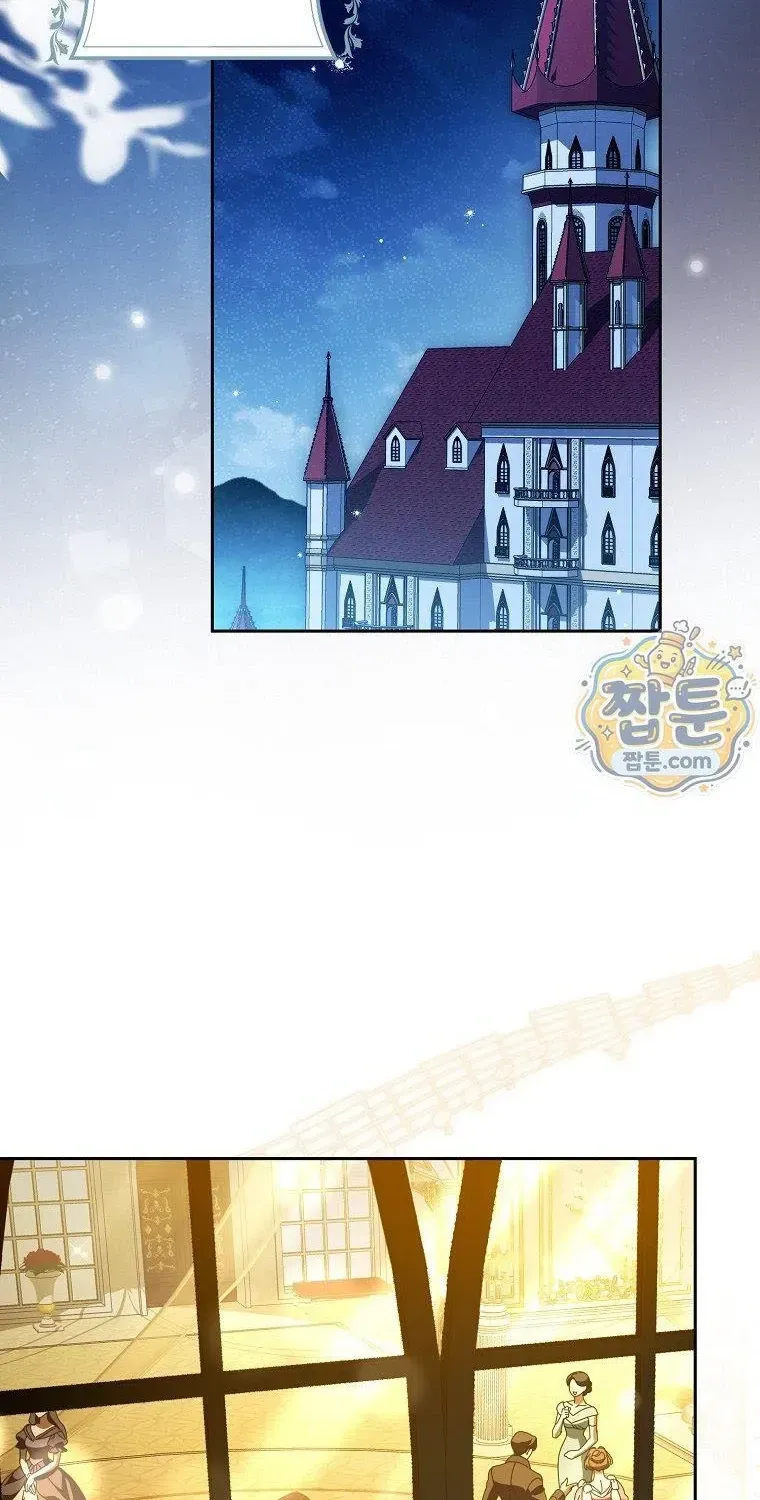 Chapter 51 - Trang 66