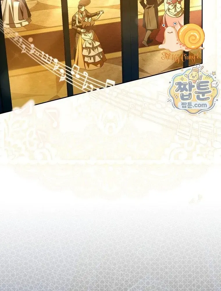 Chapter 51 - Trang 67