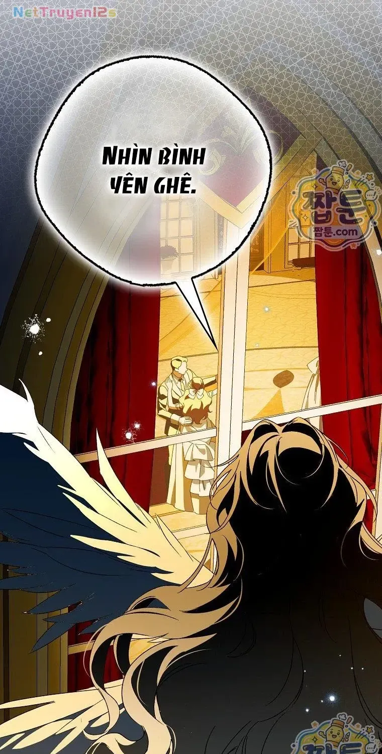 Chapter 51 - Trang 68