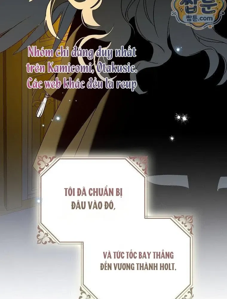 Chapter 51 - Trang 69