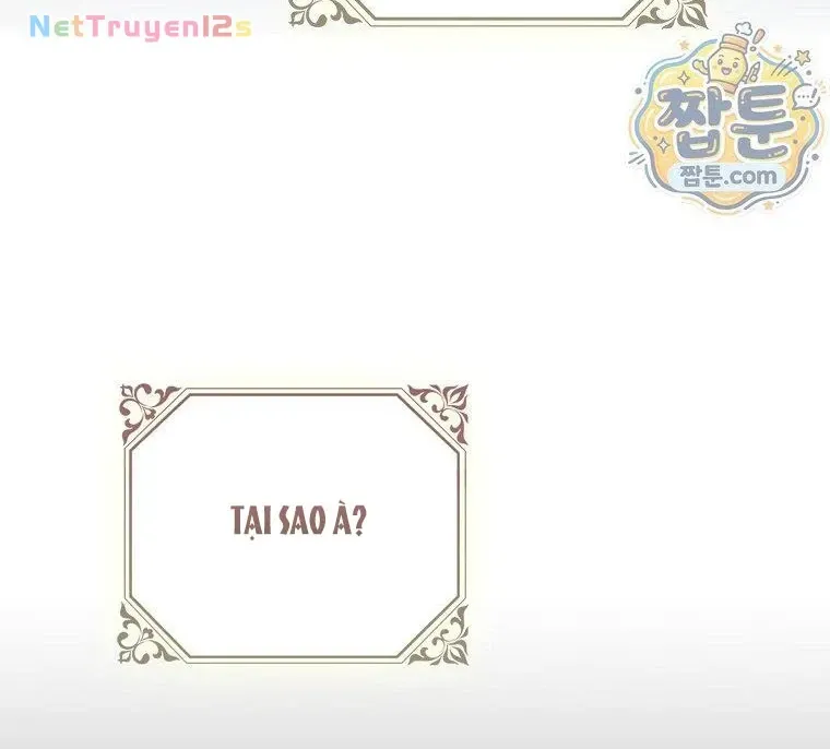 Chapter 51 - Trang 70