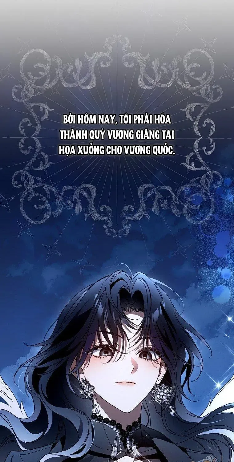Chapter 51 - Trang 71