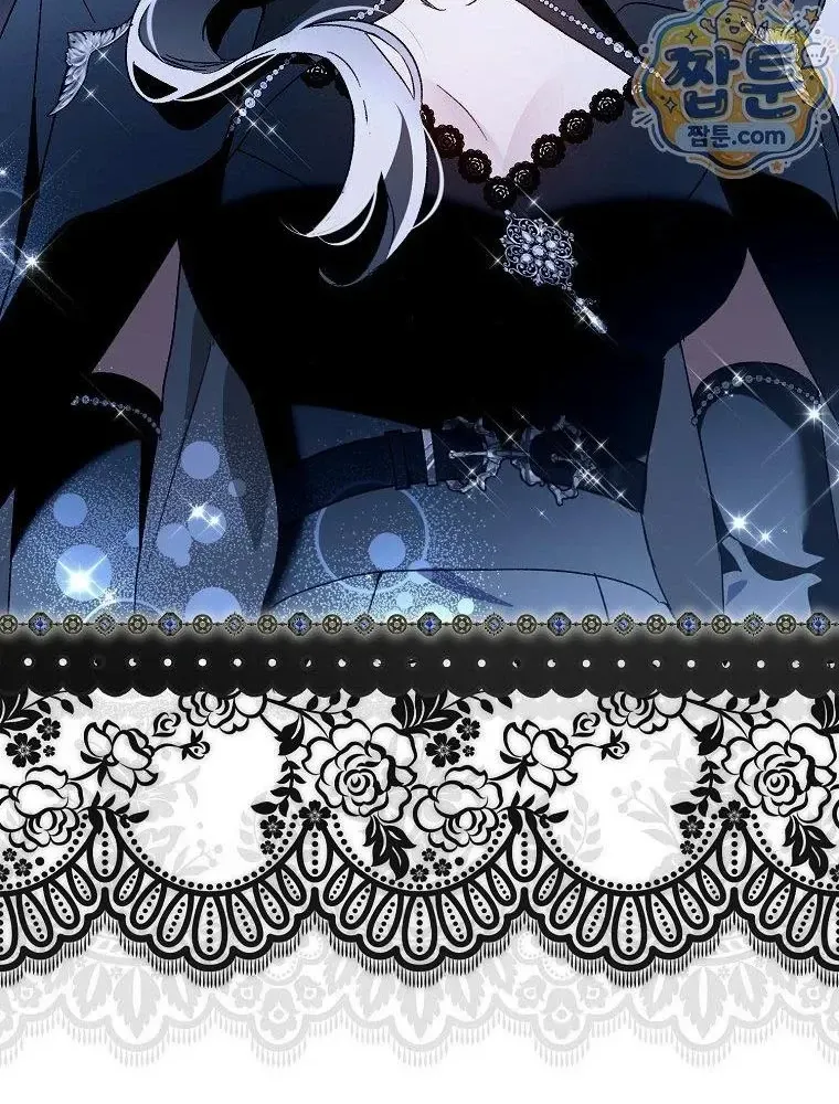 Chapter 51 - Trang 72