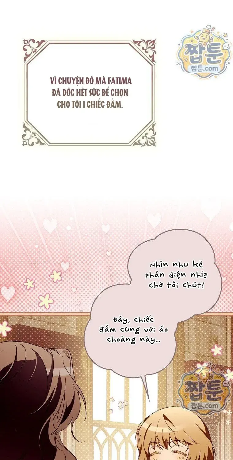 Chapter 51 - Trang 73