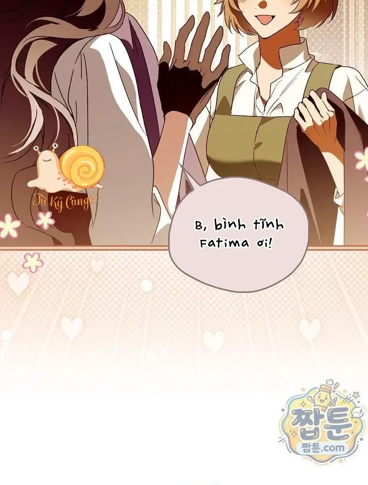 Chapter 51 - Trang 74