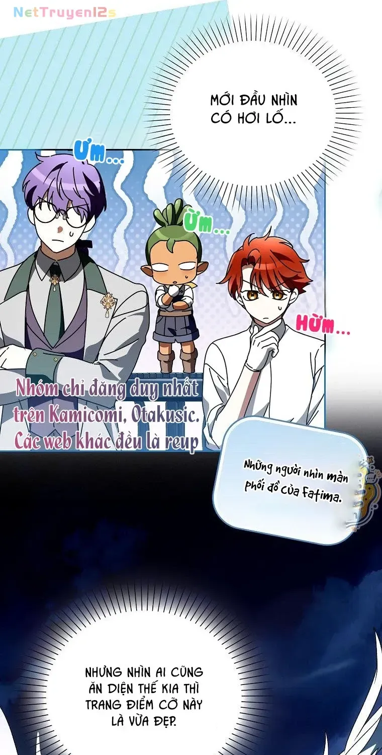 Chapter 51 - Trang 75