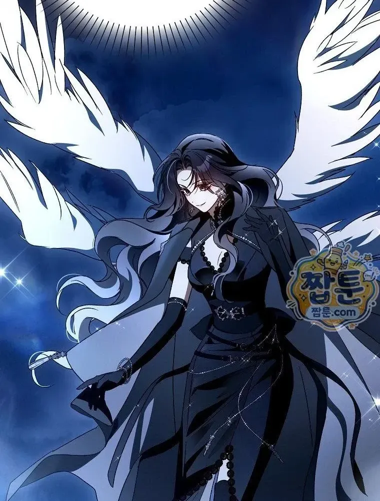 Chapter 51 - Trang 76