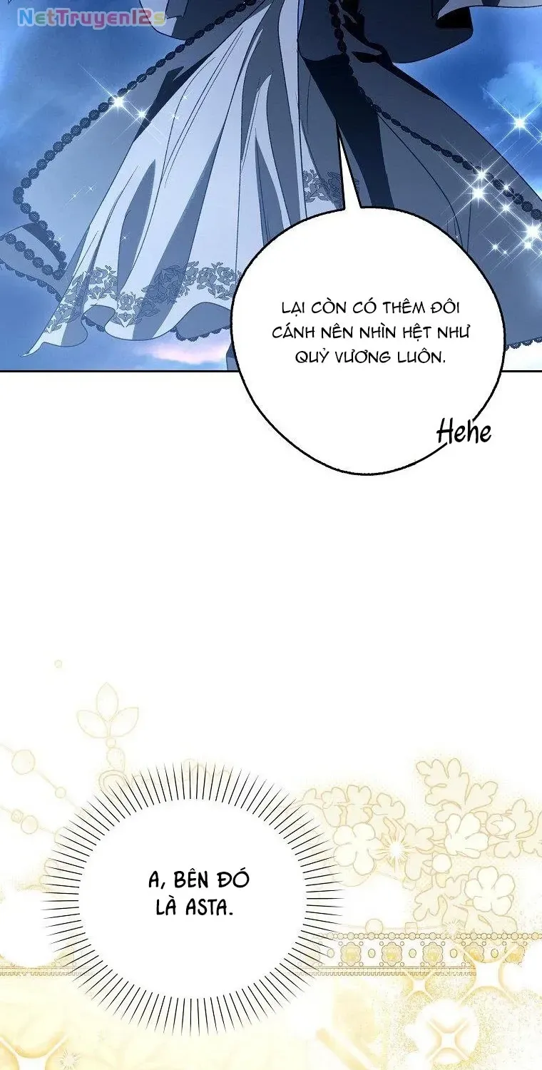 Chapter 51 - Trang 77
