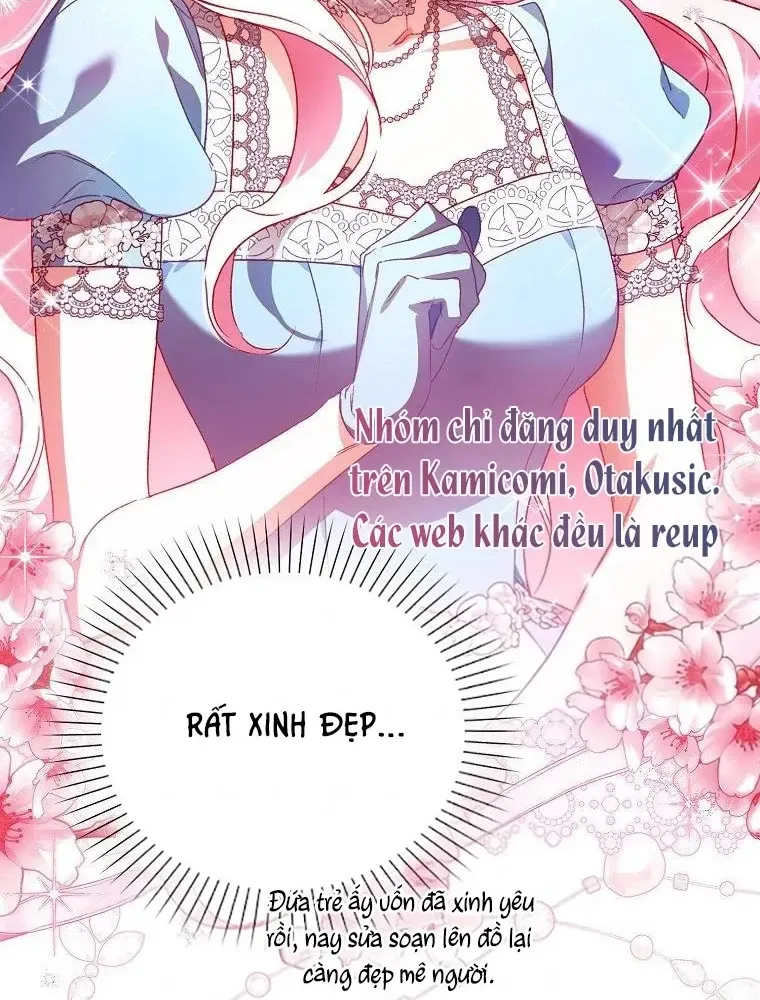 Chapter 51 - Trang 80
