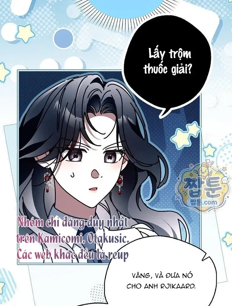 Chapter 51 - Trang 9