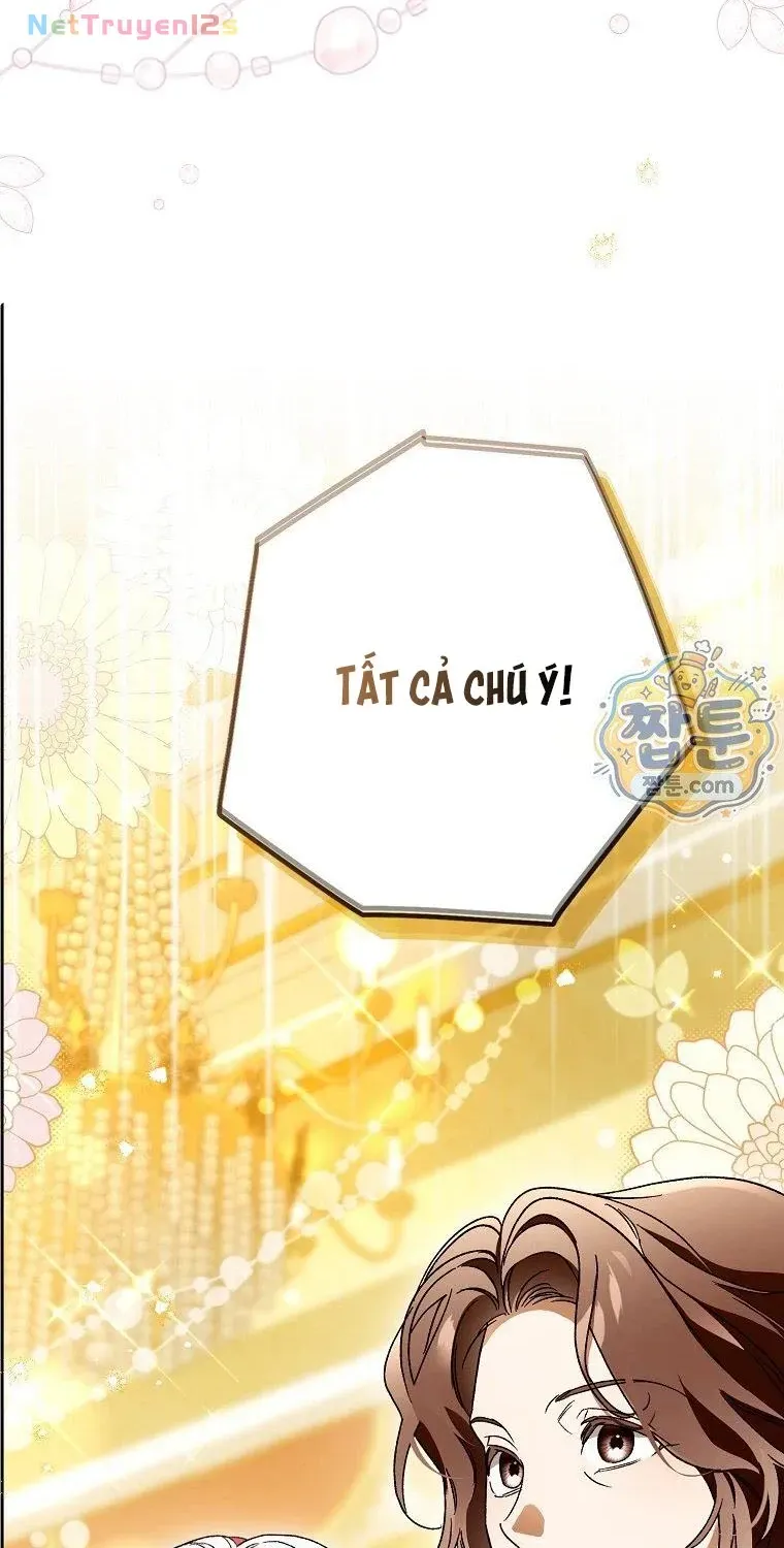 Chapter 51 - Trang 81