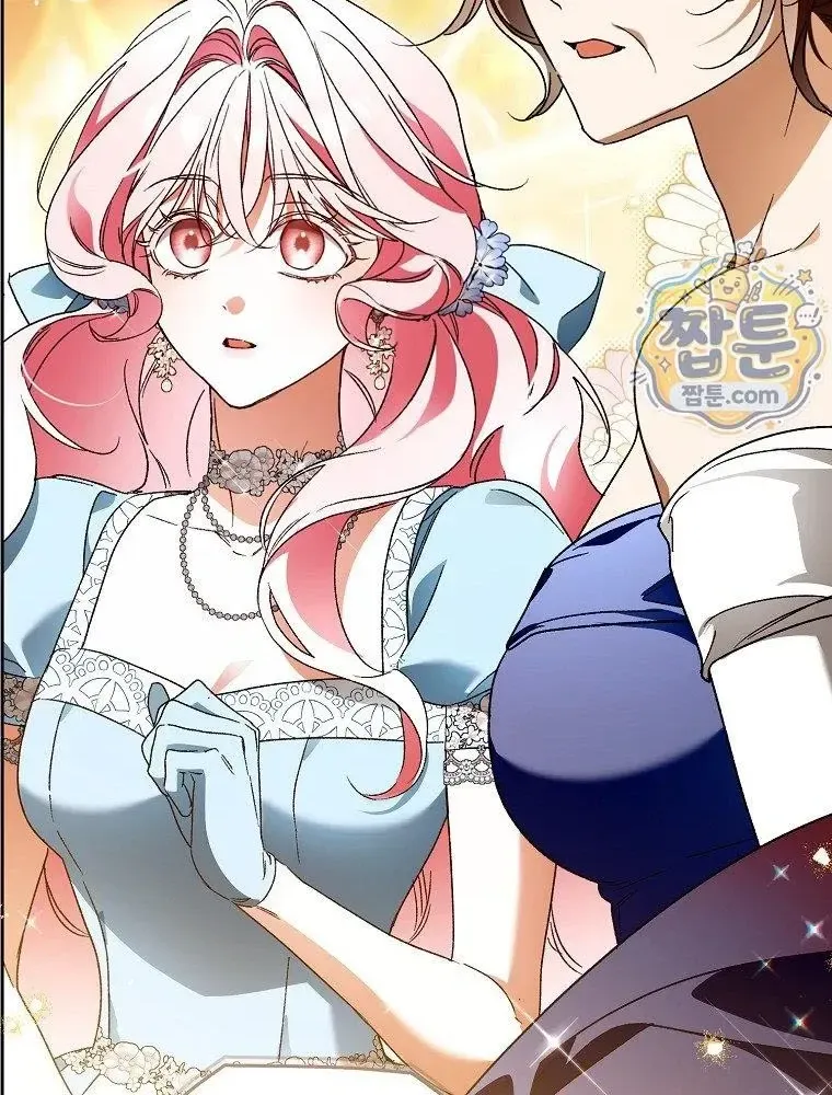 Chapter 51 - Trang 82