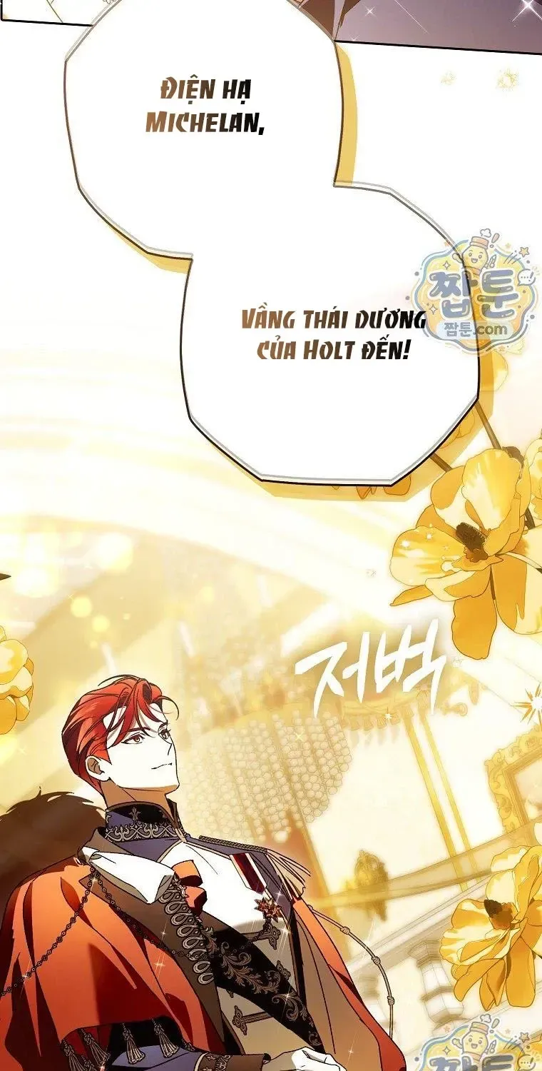 Chapter 51 - Trang 83