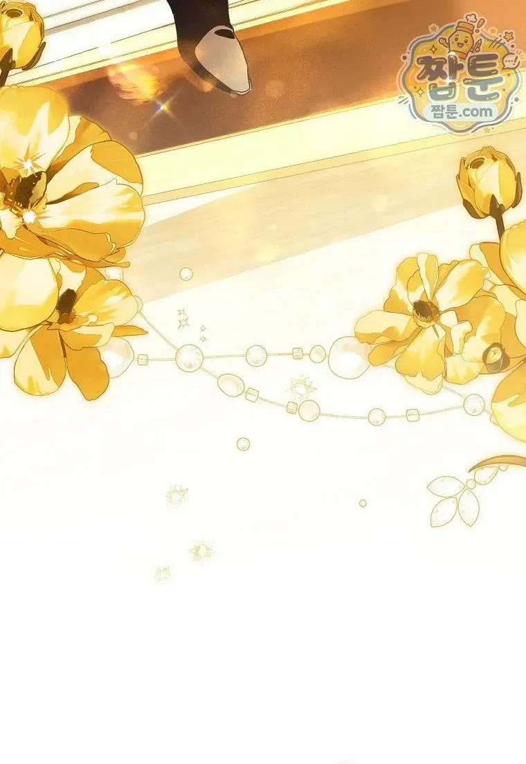 Chapter 51 - Trang 85