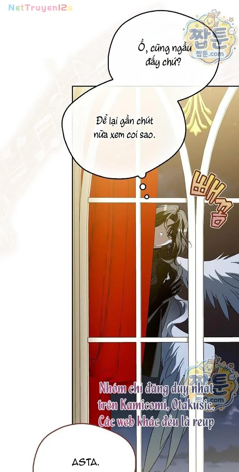 Chapter 51 - Trang 86