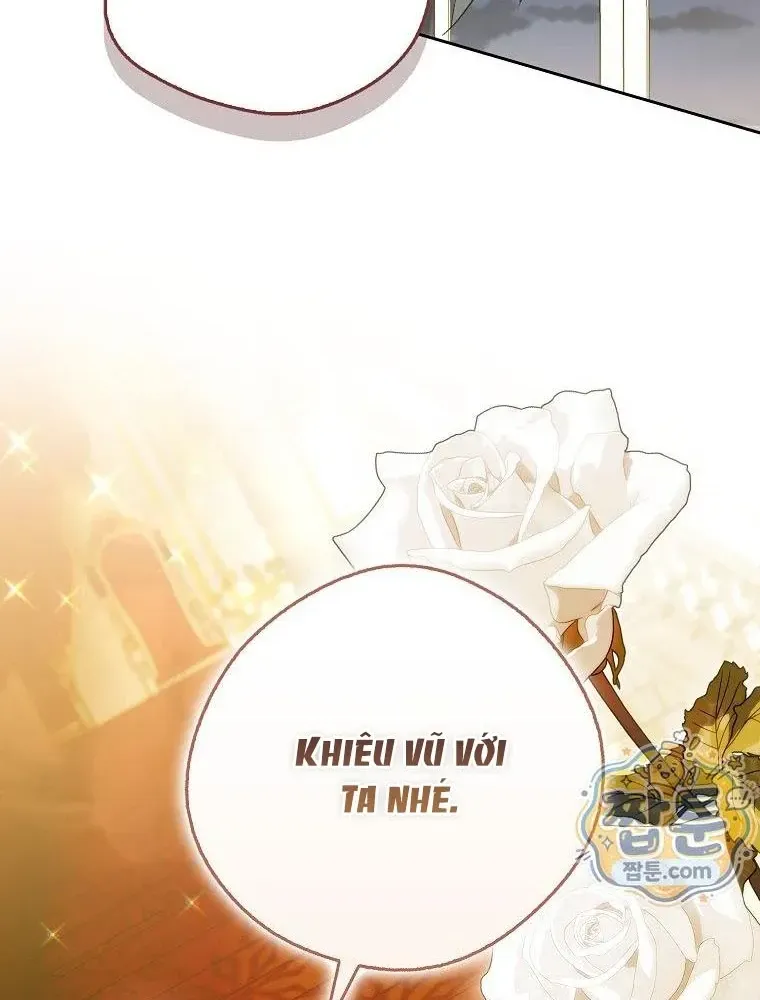 Chapter 51 - Trang 87