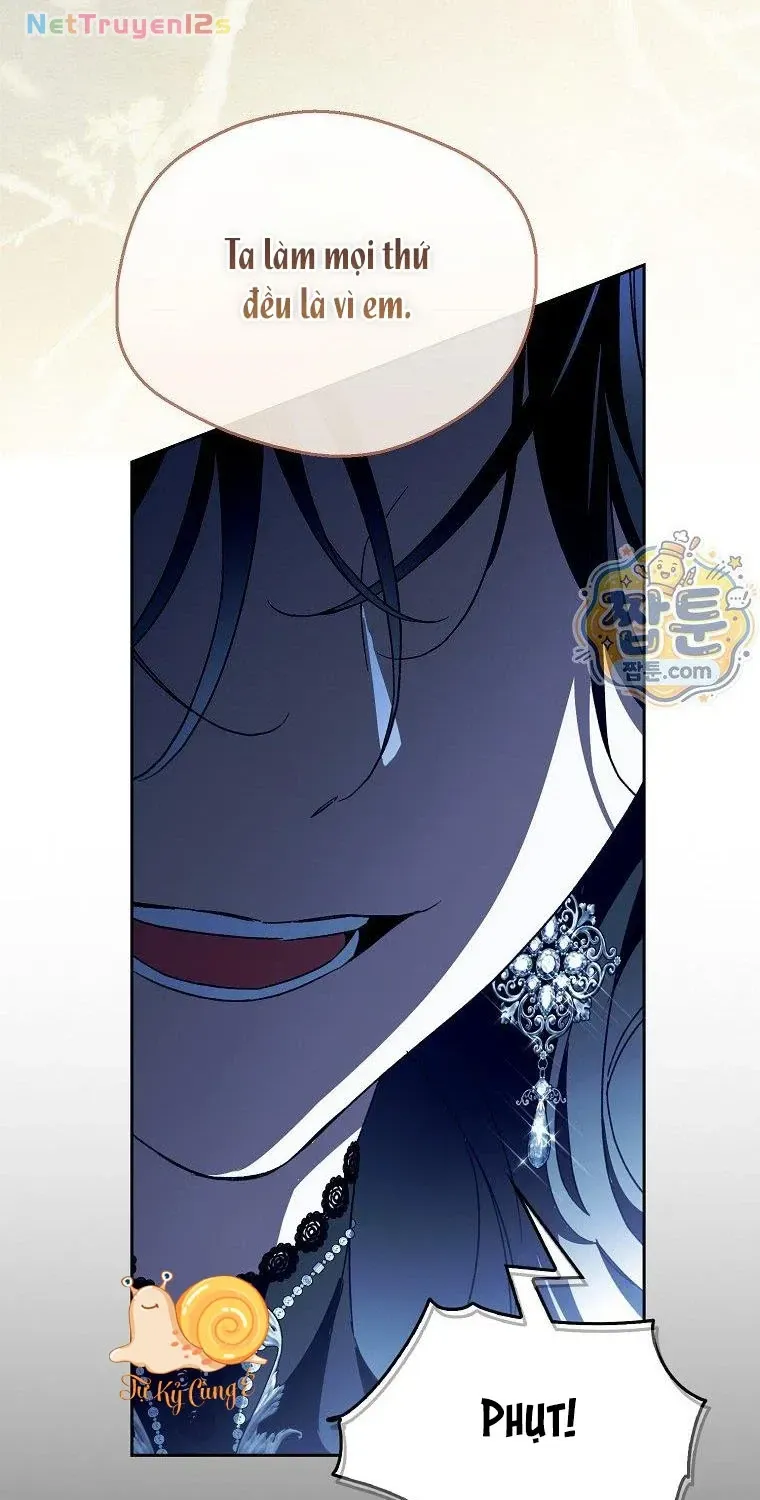 Chapter 51 - Trang 90