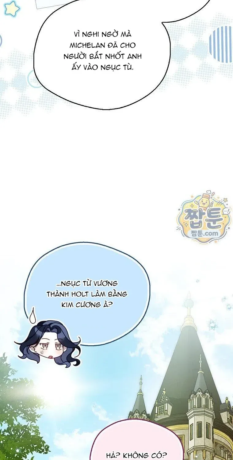 Chapter 51 - Trang 10