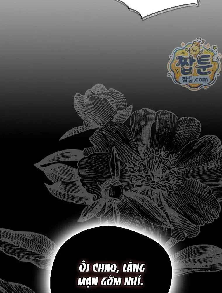 Chapter 51 - Trang 91