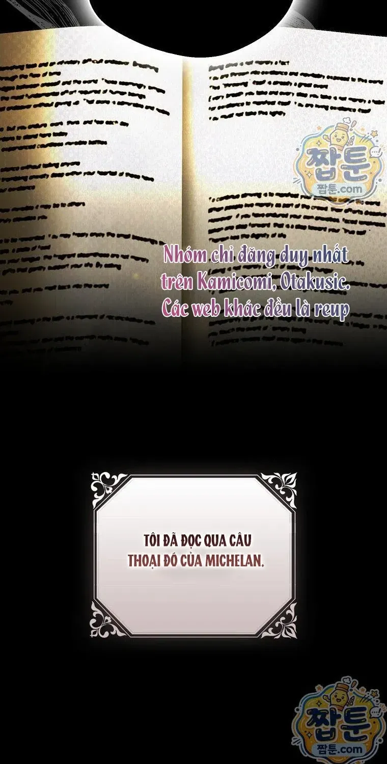 Chapter 51 - Trang 92