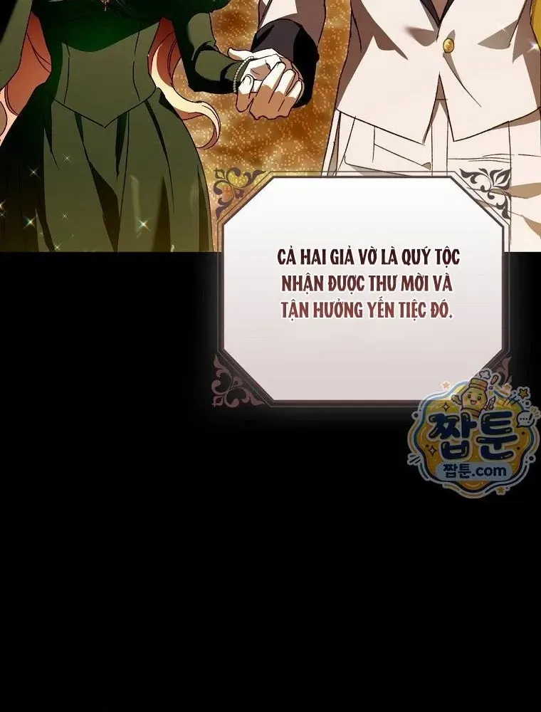 Chapter 51 - Trang 95