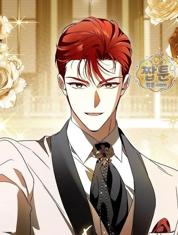 Chapter 51 - Trang 97