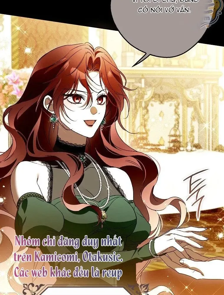 Chapter 51 - Trang 99