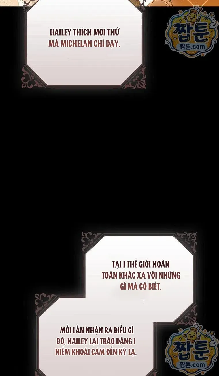 Chapter 51 - Trang 100