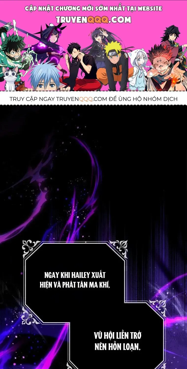 Chapter 52 - Trang 1