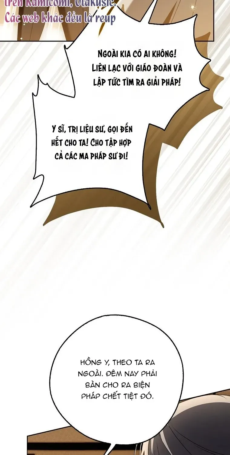 Chapter 52 - Trang 101