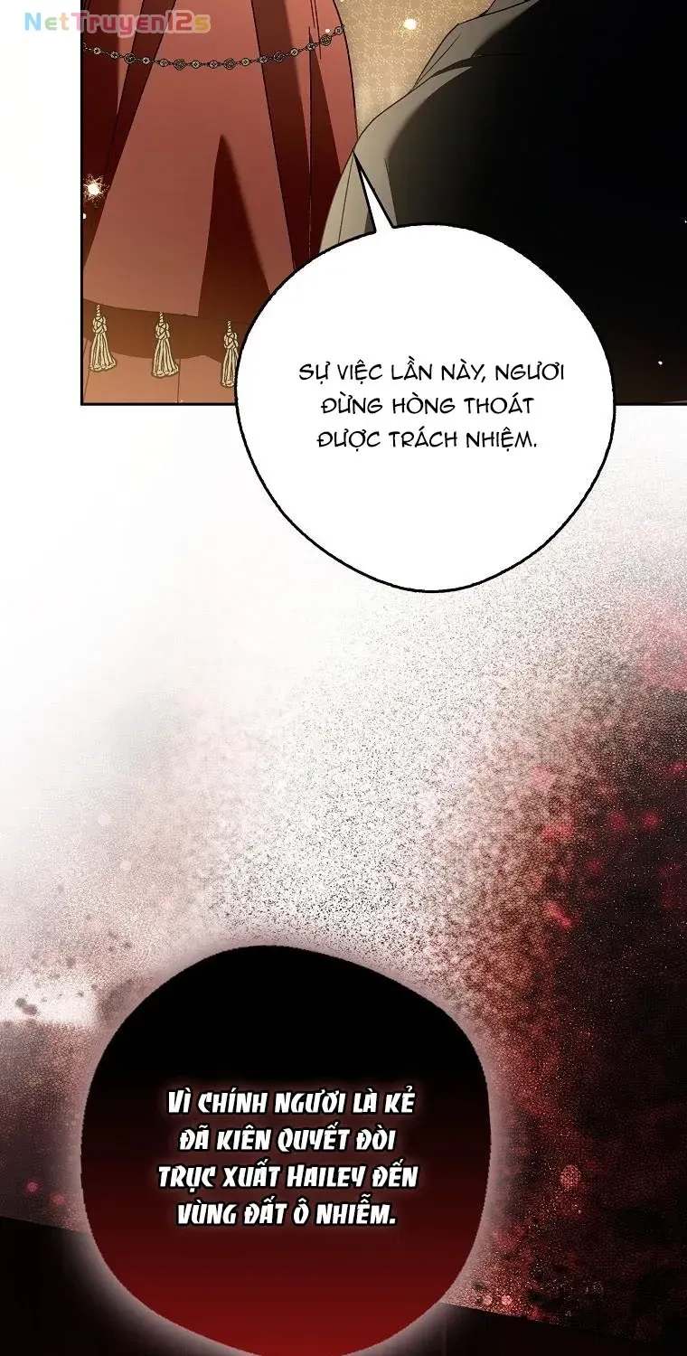 Chapter 52 - Trang 103