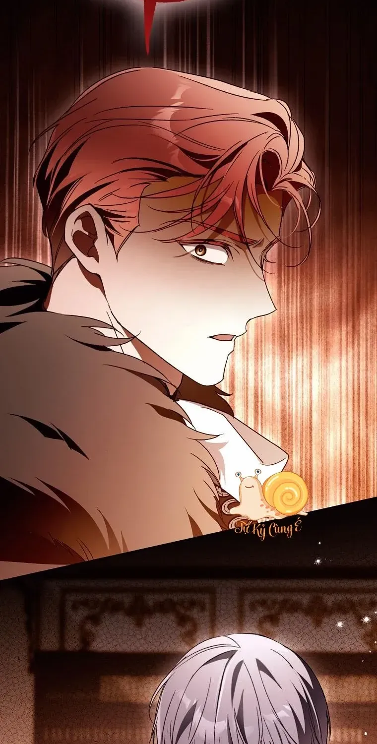 Chapter 52 - Trang 104