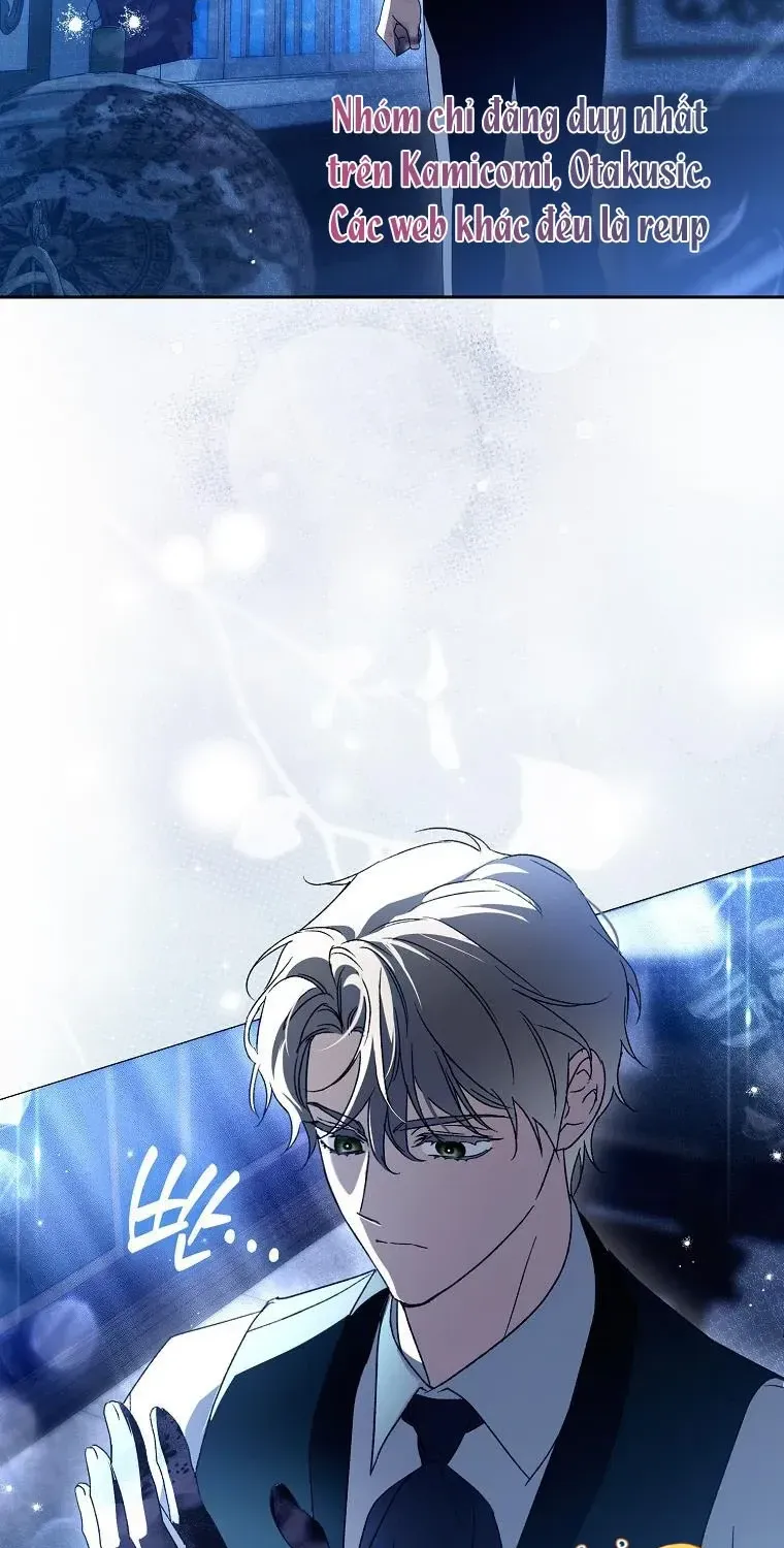 Chapter 52 - Trang 108