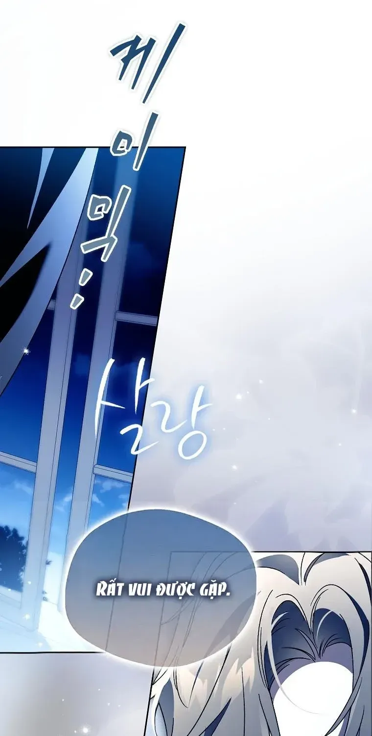 Chapter 52 - Trang 110