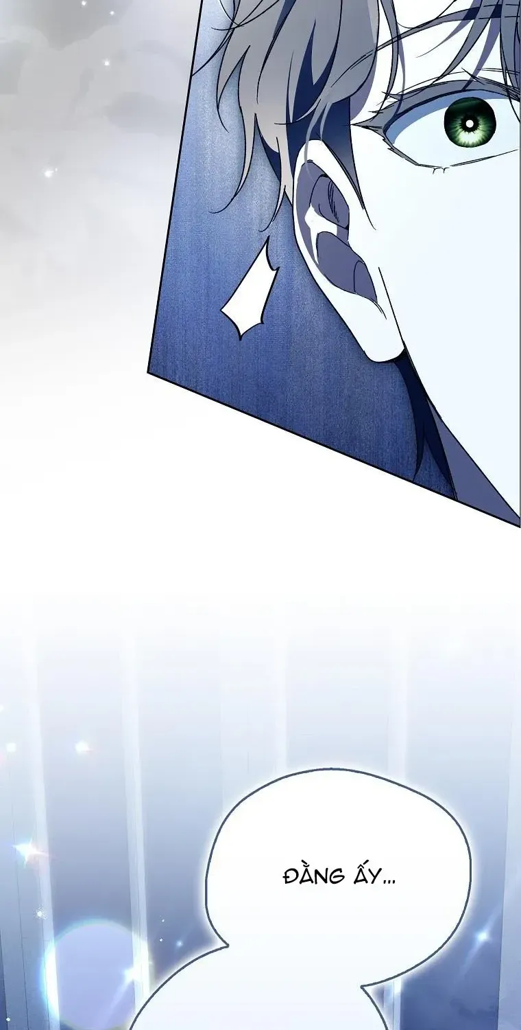 Chapter 52 - Trang 111